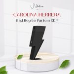 Bad Boy Le Parfum EDP