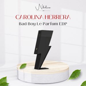 Bad Boy Le Parfum EDP