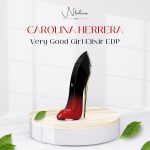 Very Good Girl Elixir EDP