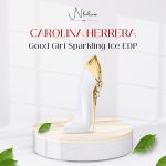 Good Girl Sparkling Ice EDP
