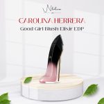 Good Girl Blush Elixir EDP