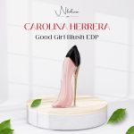 Good Girl Blush EDP