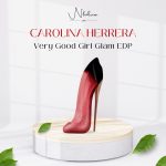 Very Good Girl Glam EDP