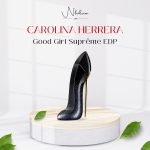 Good Girl Suprême EDP