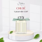 Naturelle EDP