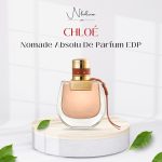 Nomade Absolu De Parfum EDP