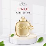 Gold Parfum