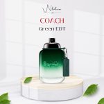 Green EDT