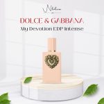 My Devotion EDP Intense