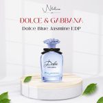 Dolce Blue Jasmine EDP