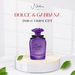 Dolce Violet EDT