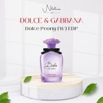 Dolce Peony (W) EDP