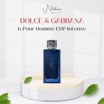 K Pour Homme EDP Intense