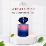 My Way Parfum EDP