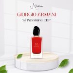 Sì Passione EDP