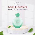 Acqua di Gioia Intense