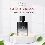 Acqua Di Gio Parfum