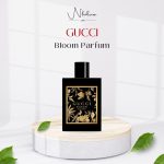 Bloom Parfum