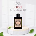 Bloom Intense EDP