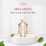 The Scent EDP For Her
