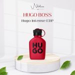 Hugo Intense EDP