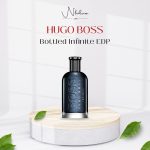 Bottled Infinite EDP