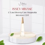 L'Eau Dissey Eau Magnolia Intense EDT