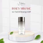 Le Sel D'Issey EDP
