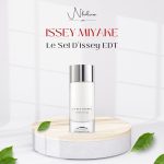 Le Sel D'issey EDT