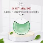 A Drop D'issey Essentielle EDP