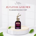 Scandal Intense EDP