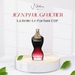 La Belle Le Parfum EDP
