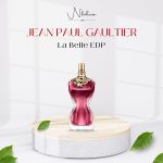 La Belle EDP