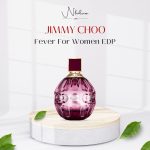 Fever For Women EDP