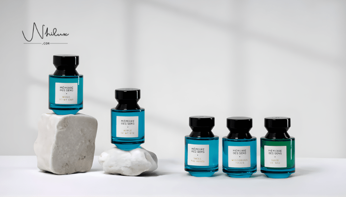 5-mui-huong-memoire-des-sens