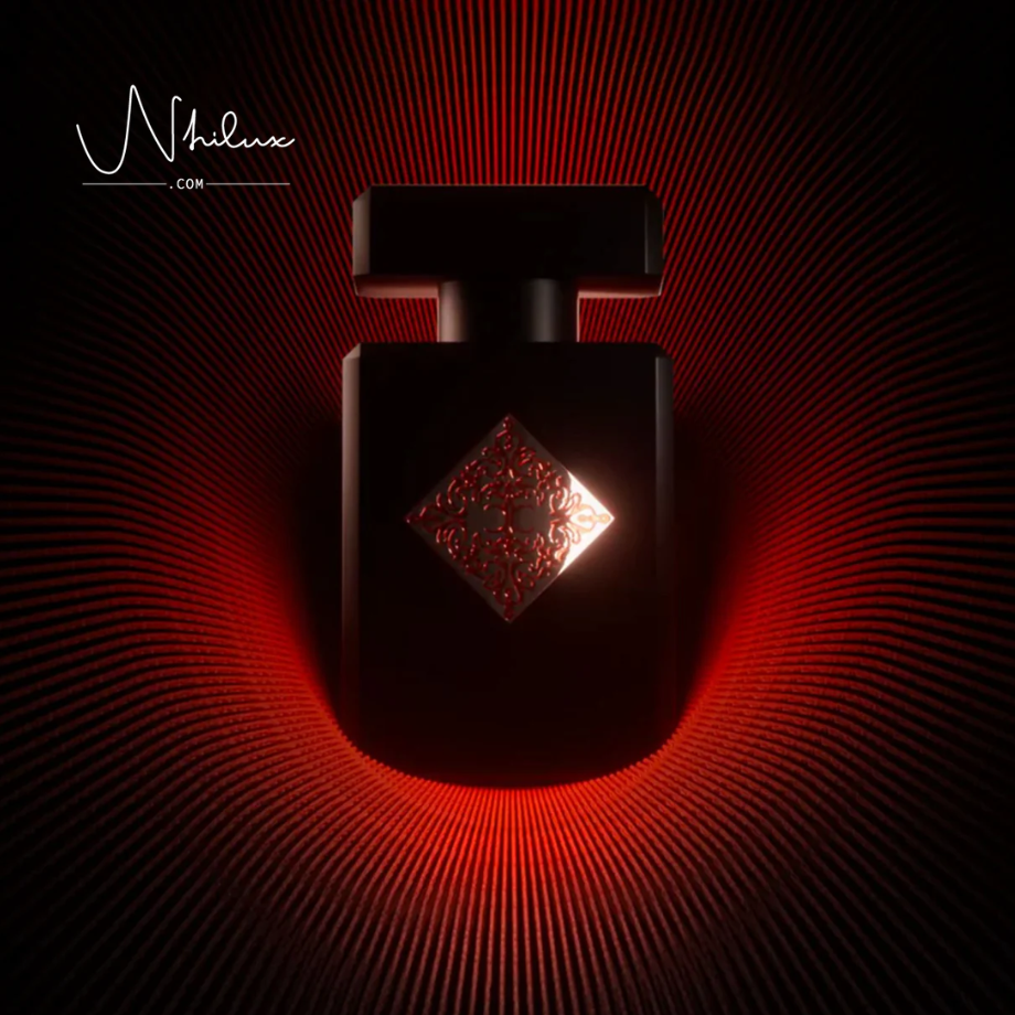 absolute-aphrodisiac-edp