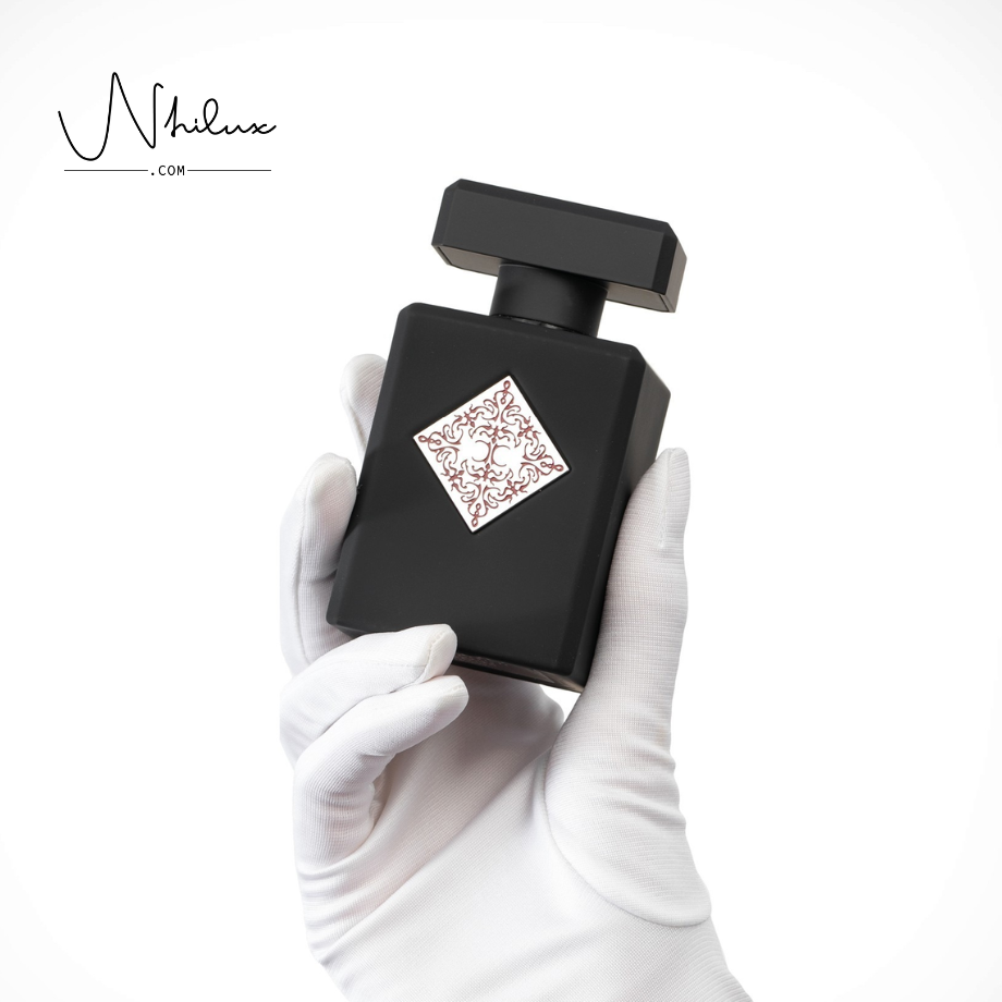 absolute-aphrodisiac-edp