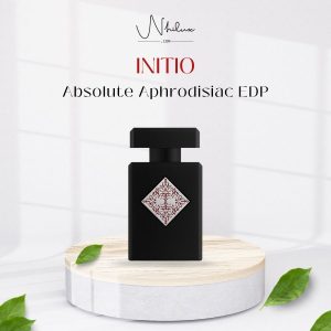 Absolute Aphrodisiac EDP