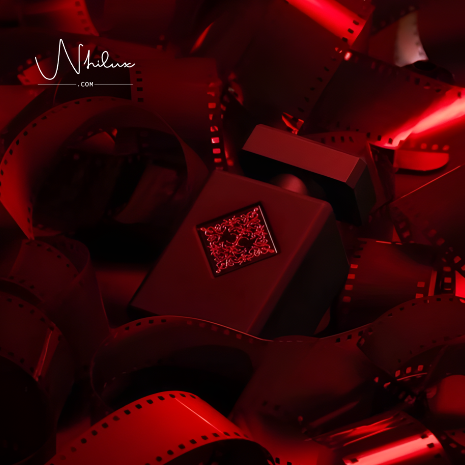 absolute-aphrodisiac-edp