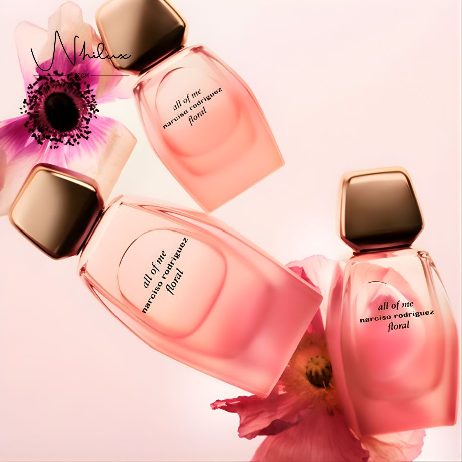 all-of-me-floral-edp