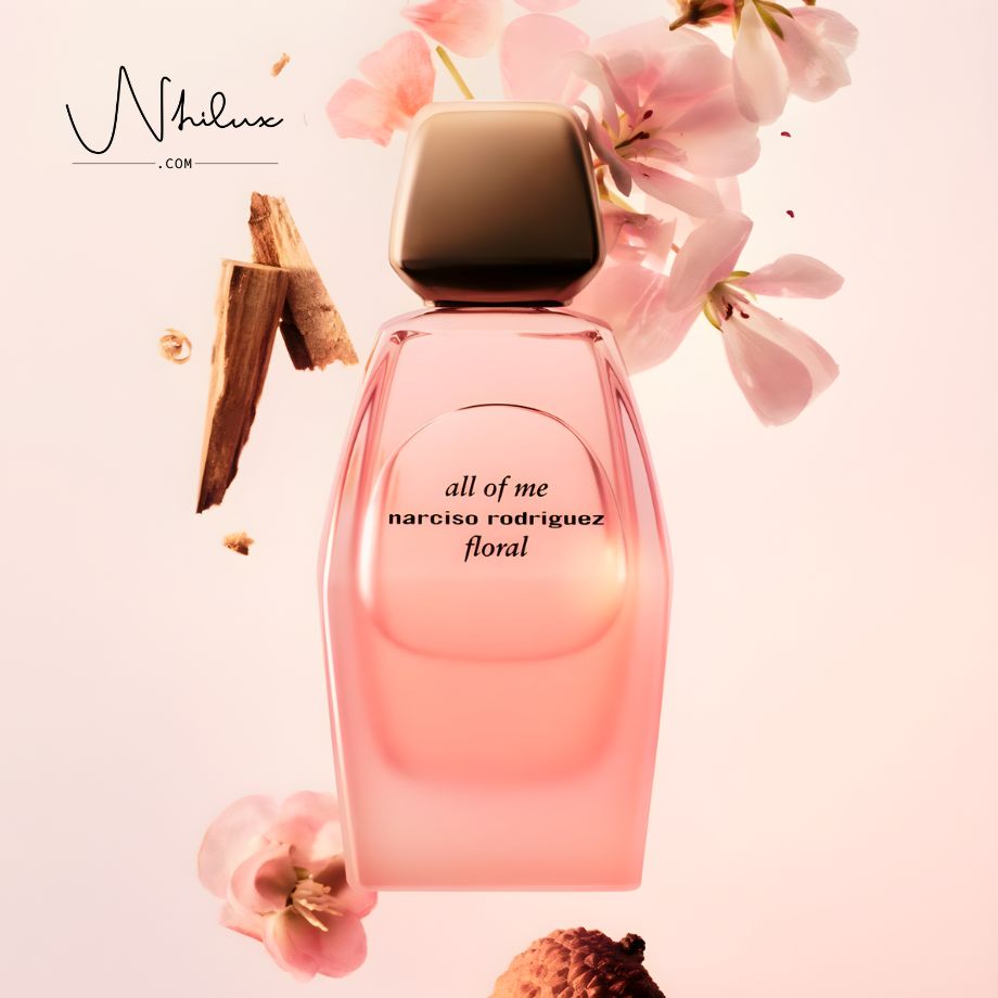all-of-me-floral-edp