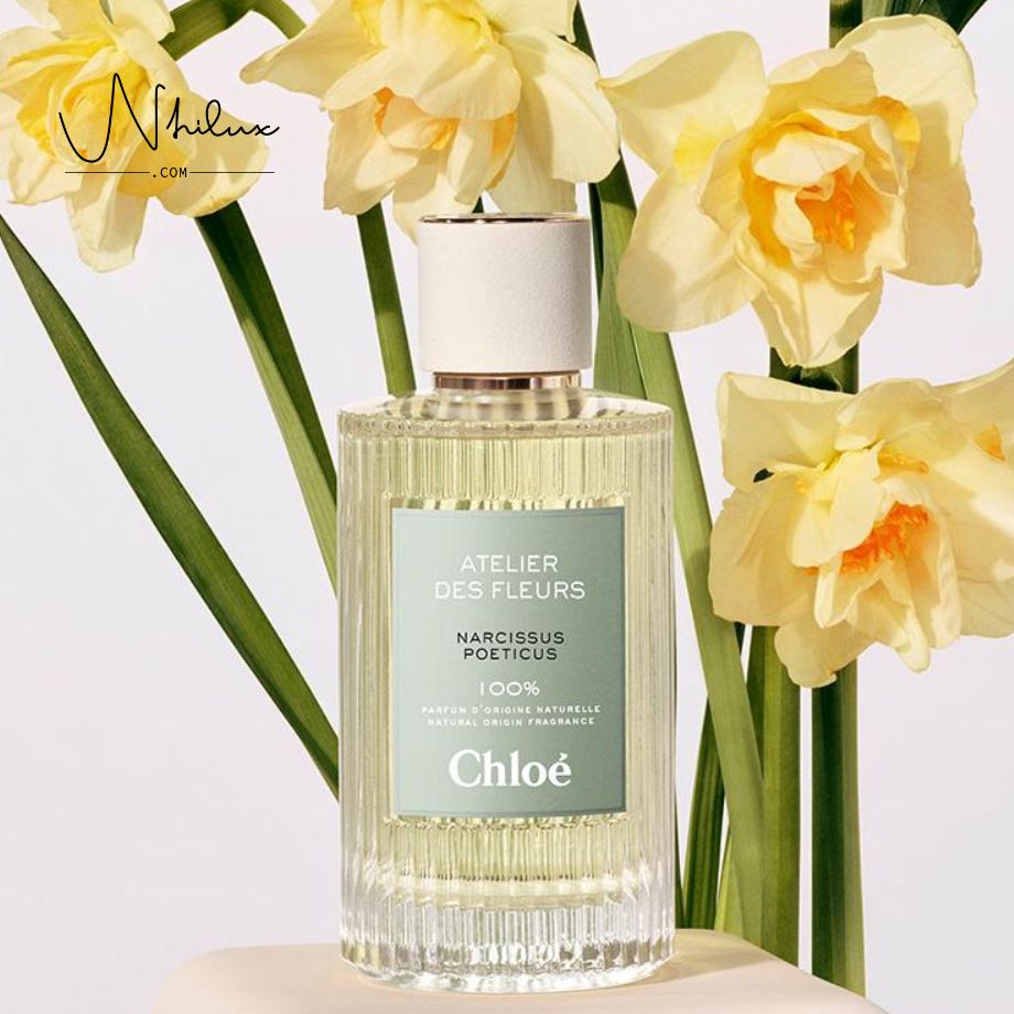 atelier-narcissus-poeticus-edp