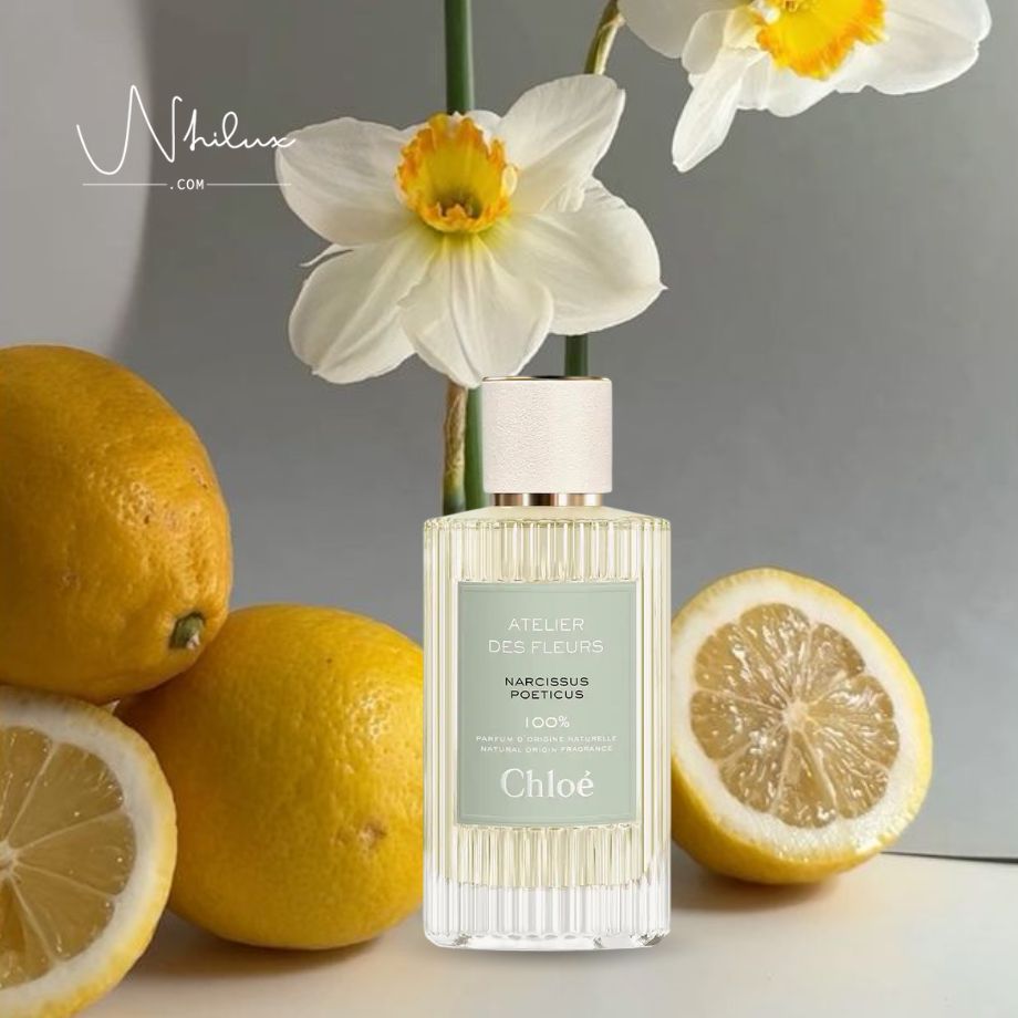atelier-narcissus-poeticus-edp