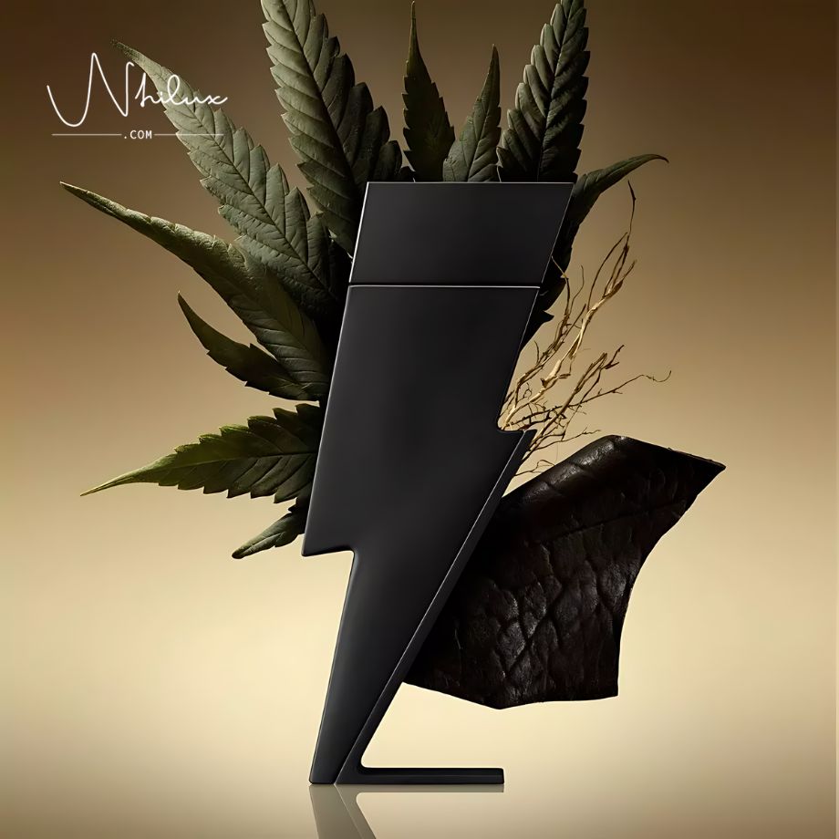 bad-boy-le-parfum-edp