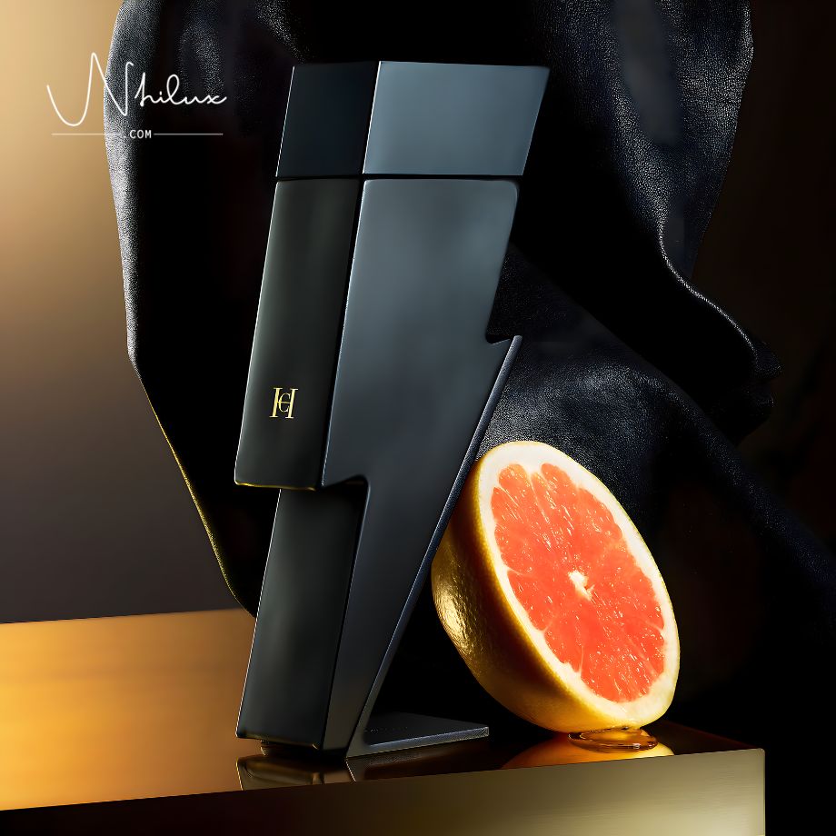 bad-boy-le-parfum-edp