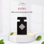 Blessed Baraka EDP