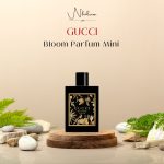 Bloom Parfum Mini