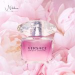 Bright Crystal EDT