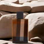Burberry London For Men EDT