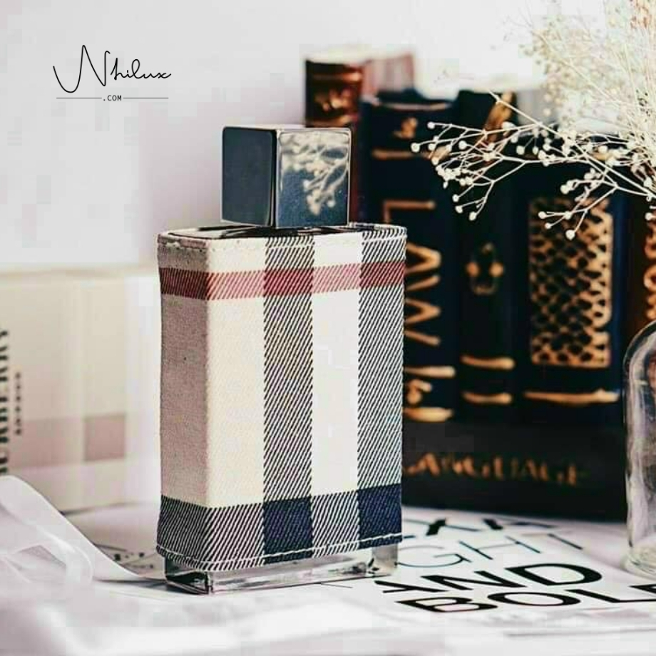 nuoc-hoa-burberry-london